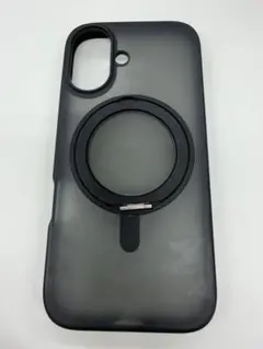 Ya@ ⭕️【平日のみ発送】様 リクエスト 2点 まとめ商品