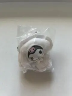 ちびっとも　クロミ　サンリオ