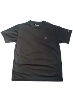 チャンピオン ポリエステルTシャツ