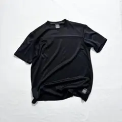 90's-00's Oakley Softwear フットボールT メッシュTのサムネイル