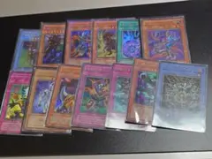 遊戯王 パラレル まとめ売り
