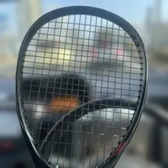 ヨネックス　エフレーザー9V