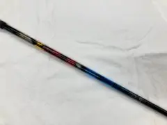 2025年最新】デザインチューニング シャフトzeroの人気アイテム