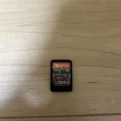 Minecraft Nintendo Switch ソフト