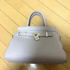 Item thumbnail for item 9f0dca13-a2ac-4351-9ed4-cd37296b01f5