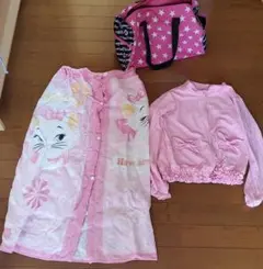 Item thumbnail for item 03e99a40-71a6-4ac7-bb5e-a6e67194d1f9