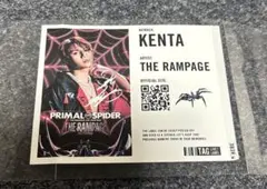 2025年最新】神谷健太 サインの人気アイテム - メルカリ