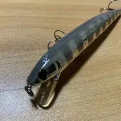 2026年最新】オールドリールの人気アイテム - メルカリ