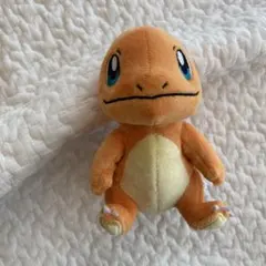 2026年最新】ポケモンセンター ヒトカゲ ぬいぐるみの人気アイテム