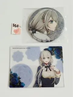 2025年最新】時計仕掛けのアポカリプス 中国の人気アイテム