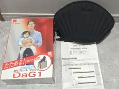 dag1