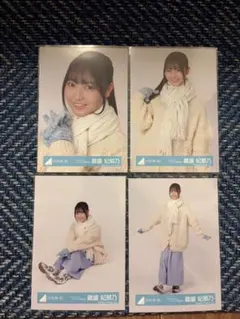 kimitty様 リクエスト 4点 まとめ商品