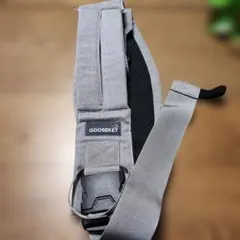 Item thumbnail for item ad2055c8-454d-4cae-92e1-ebf3b00c455e