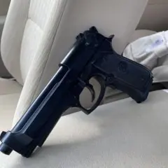 2026年最新】エアガンジャンクの人気アイテム - メルカリ