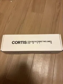 未開封】CORTIS OFFICIAL LIGHT STICK - メルカリ
