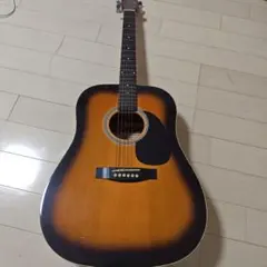 2025年最新】honey bee w-15の人気アイテム - メルカリ