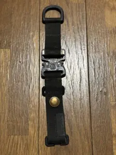 bagjack TCL Cobra Keycatcher