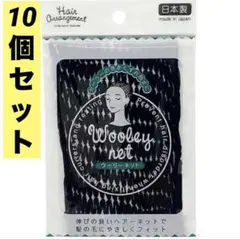 Item thumbnail for item d1dab3df-cbde-4107-92fd-8cb889515eb2