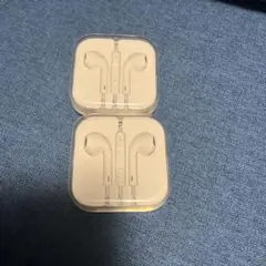 iPhone イヤホン　ジャックタイプ