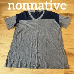 tシャツ Tシャツ