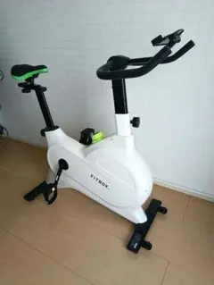 2026年最新】fitboxの人気アイテム - メルカリ