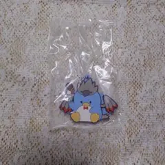 モンハン タキシードサム バルファルク