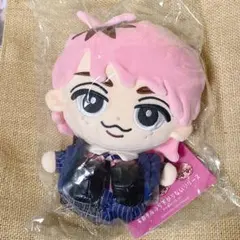 佐々木琴子 ぬいぐるみ 香港 蓮ノ空 - メルカリ