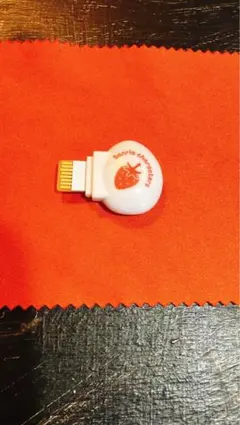 たまごっち　スマート たまスマカード　サンリオのサムネイル