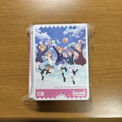 2026年最新】ラブカ プロモの人気アイテム - メルカリ
