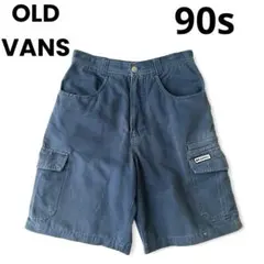 2026年最新】vans 90s パンツの人気アイテム - メルカリ
