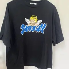 Item thumbnail for item 808d96d9-e535-4909-8487-f868055fb187