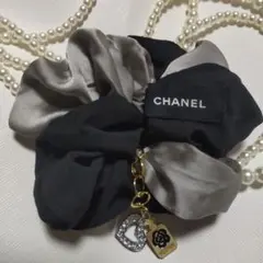 かず様 リクエスト 3点 まとめ商品