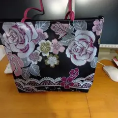 Item thumbnail for item accef832-03b0-443e-aa4c-e315b01d3f78