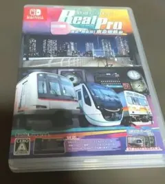 Item thumbnail for item f9e1ade1-4c24-4b33-a38b-39af21c97c8c