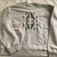 断捨離中　プロフ見て下さい。様 リクエスト 2点 まとめ商品