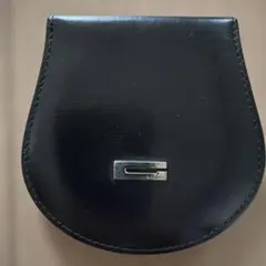【希少】グッチ　コインケース