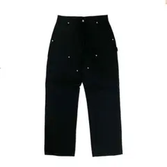 2025年最新】Carhartt カーハート B01の人気アイテム - メルカリ