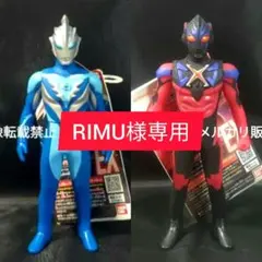 ＲＩＭＵ様 リクエスト 2点 まとめ商品