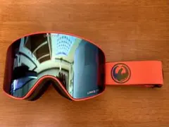 2025年最新】dragon nfxの人気アイテム - メルカリ