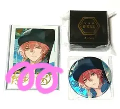 2026年最新】律可 誕生日の人気アイテム - メルカリ