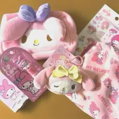 Item thumbnail for item 95ebfc2f-9ff6-456c-8496-8e1b29c48a71