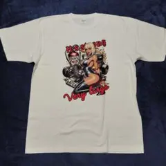 nik kosmas tシャツ anime radd lounge - メルカリ