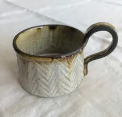 2025年最新】藤原純の人気アイテム - メルカリ