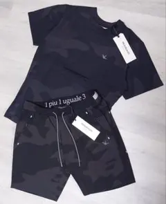 Item thumbnail for item e1824c0e-a978-434a-8ef2-030861c4ce4a