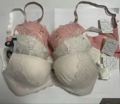 Item thumbnail for item 0267ca01-fec0-4af2-a318-72fa3fff29ac