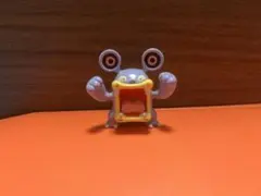 モンコレ　ドゴーム