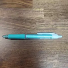 PILOT アクロボール Tシリーズ ボールペン 0.5mm
