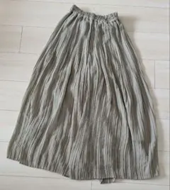 Item thumbnail for item 9de070a9-a589-493f-a997-4ac5aebb8934