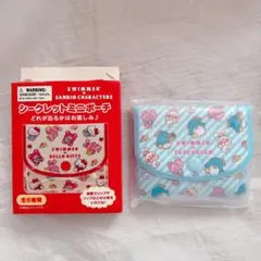 玄米様 リクエスト 2点 まとめ商品
