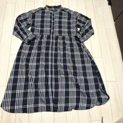 Item thumbnail for item fcda2eb8-6148-4943-80e8-cea2c7974eef